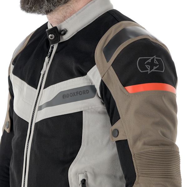 2277026_Jacket_Oxford_Dakar Dry2Dry Air 1.0 Textile Jacket/2277026_08.jpg